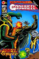 Flip Cover Image