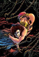 Cover Artwork Image