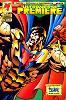 Ultraverse Premiere #8