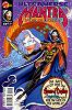 Spear of Destiny #2