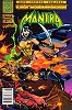 Issue #8 (Variant)