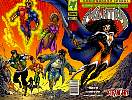 Issue #12