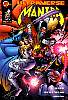 Issue #13 (Variant)