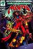 Issue #15