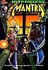 Issue #16