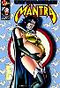 Issue #18