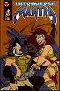 Issue #19 (Proposed Cover)