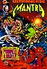 Issue #19