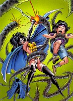 Cover Art Image