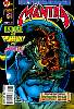 Issue #22