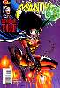 Issue #23