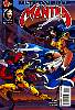 Issue #24